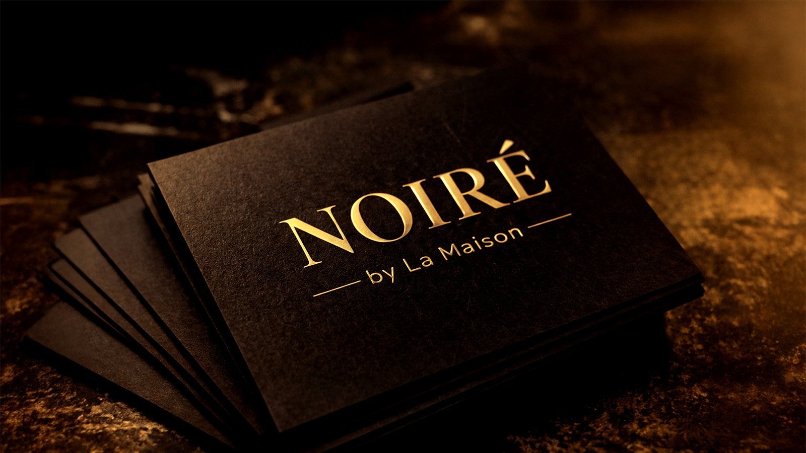 Noire-Logo-2.jpg