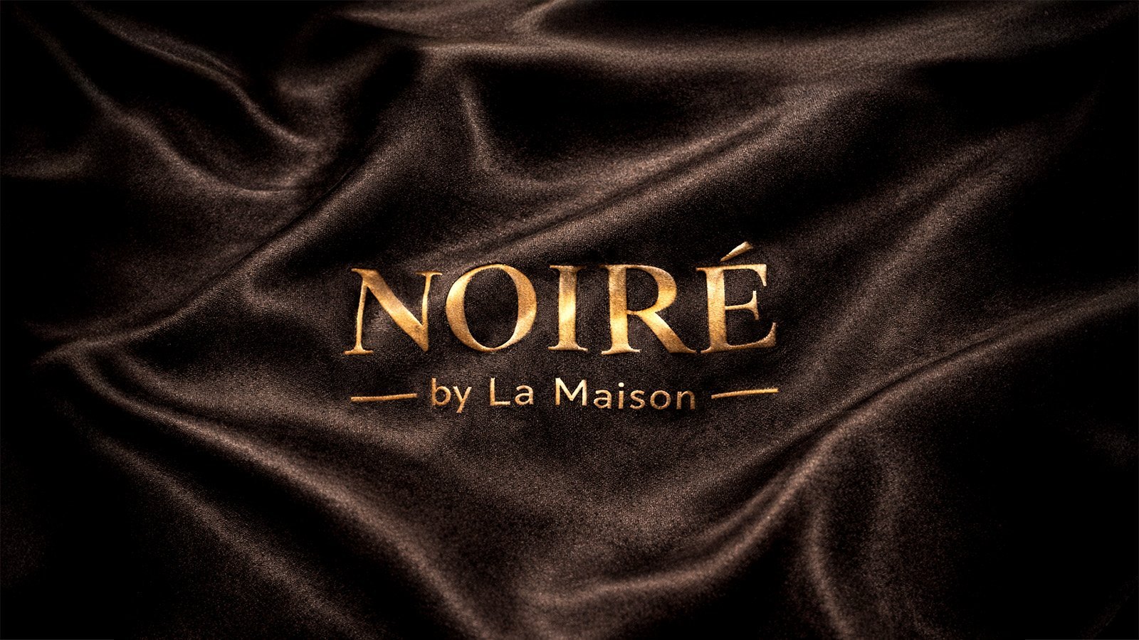 Noire-Logo-5.jpg