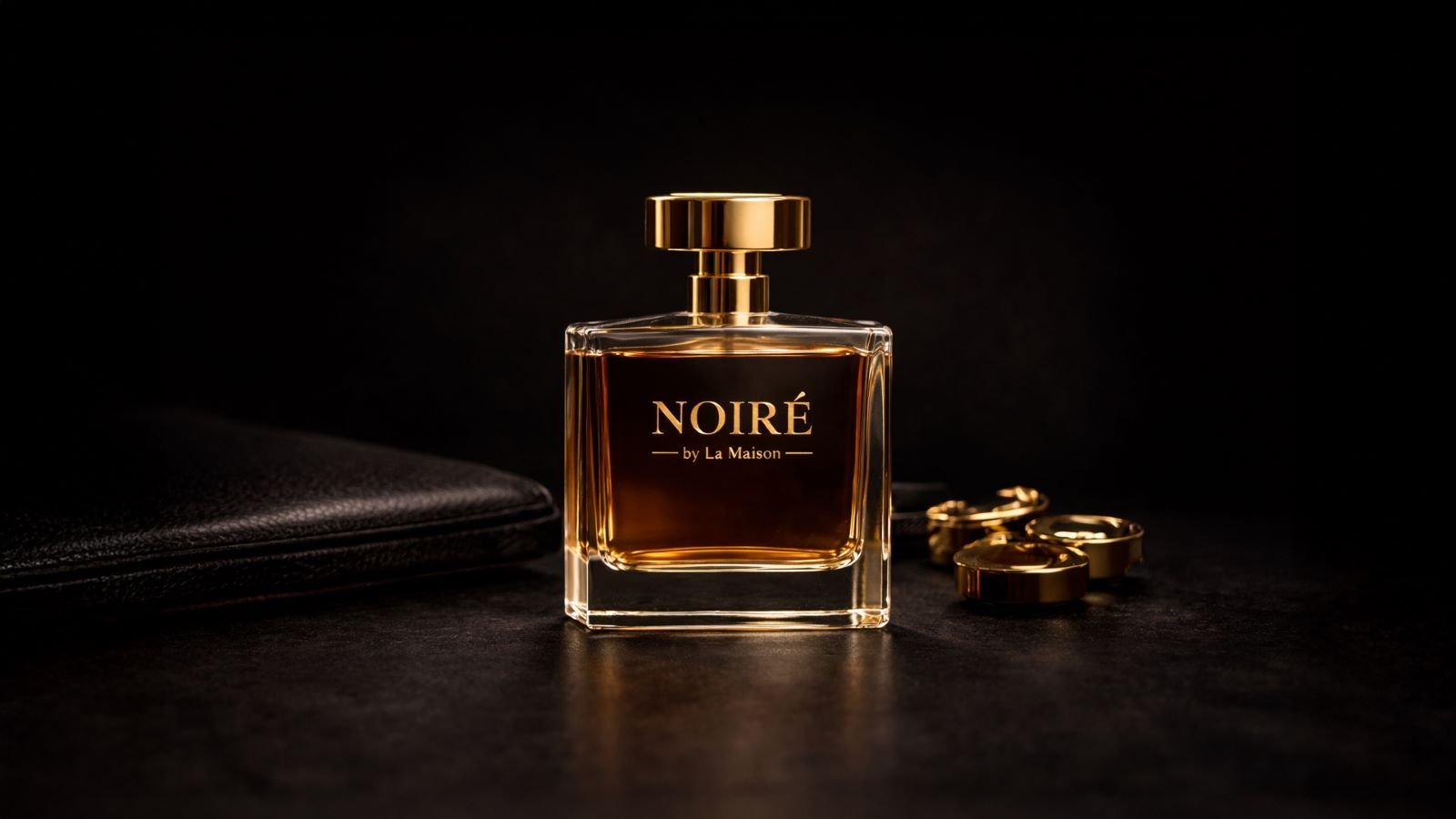 noire-product-4.jpg