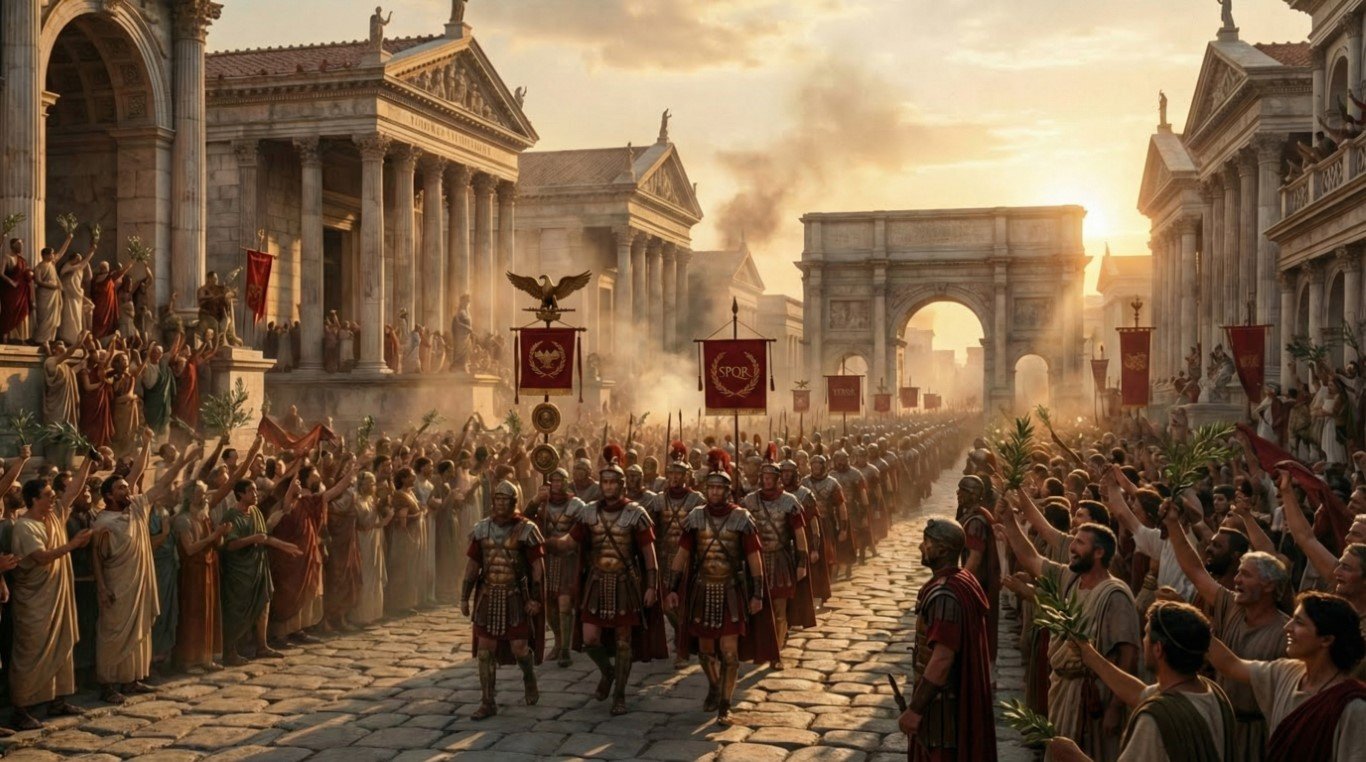 Remove_these_3_2k_202602051835