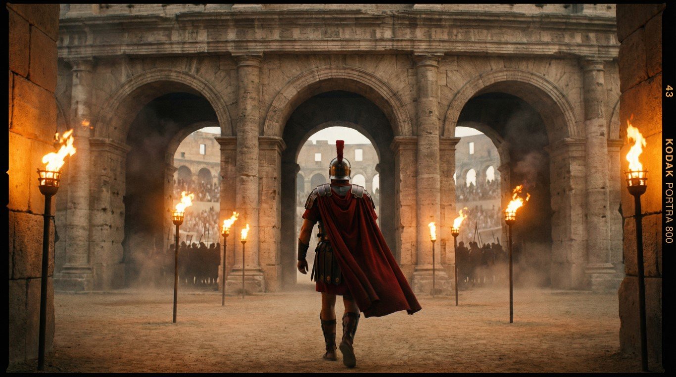 Scene_3__2k_202602051838