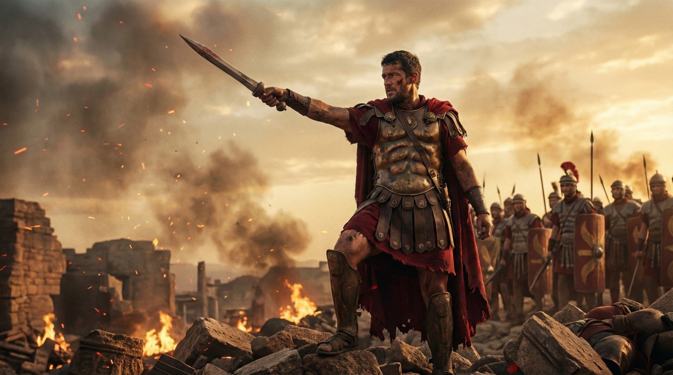 Ultracinematic_roman_historical_2k_202602051 (1)