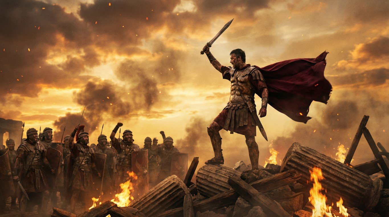 Ultracinematic_roman_historical_2k_202602051 (2)