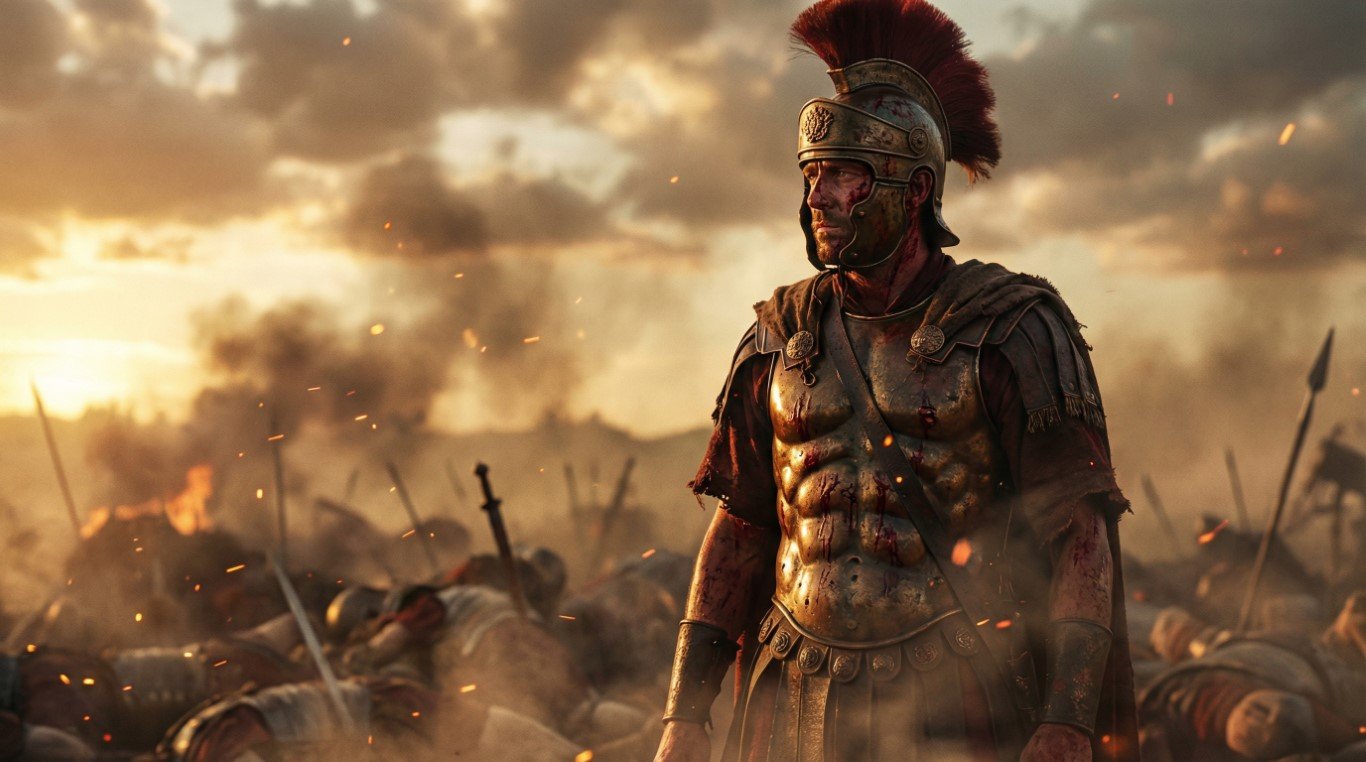 Ultracinematic_roman_historical_2k_202602051 (5)