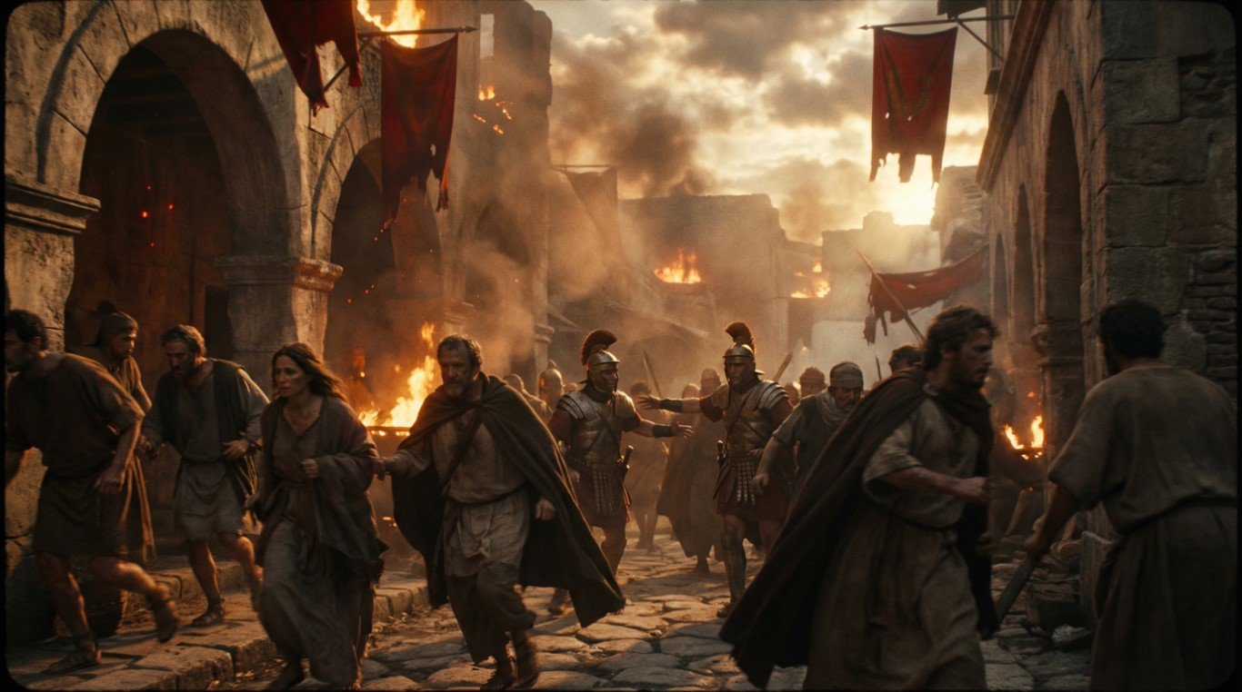 Ultracinematic_roman_historical_2k_202602051 (6)