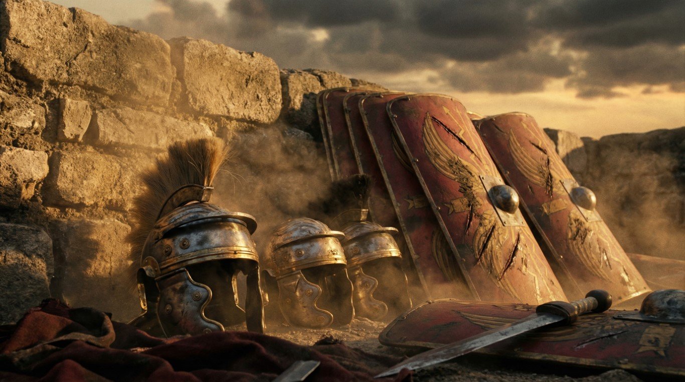 Ultracinematic_roman_historical_2k_202602051 (7)