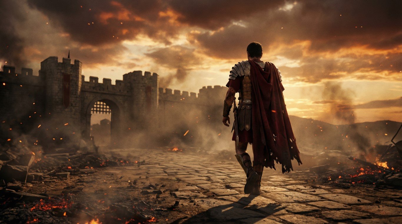 Ultracinematic_roman_historical_2k_202602051