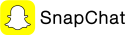 1-18672_letter-snapchat-logo-png-snapchat-logo-transparent