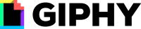 1280px-Giphy-logo.svg