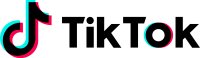 2560px-TikTok_logo.svg