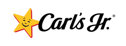 Carls_logo_(1)