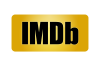 IMDb-Logo.wine