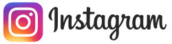 instagram-logo-name